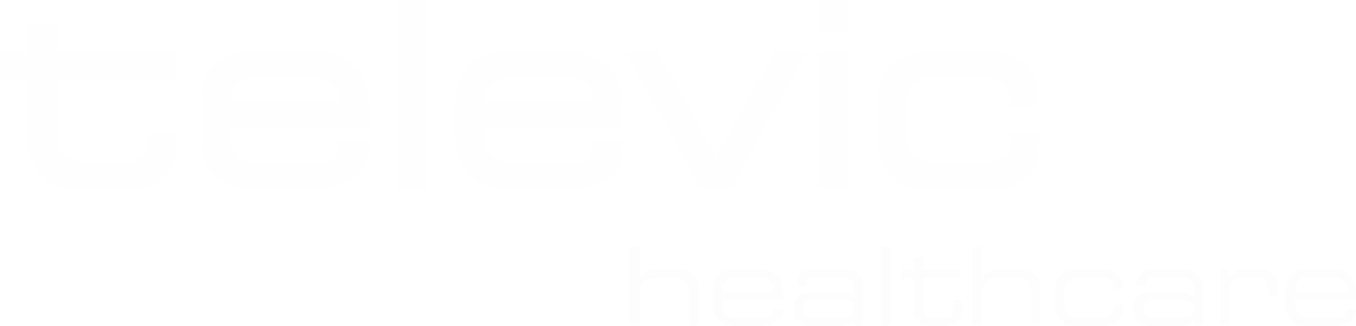 HelpDesk